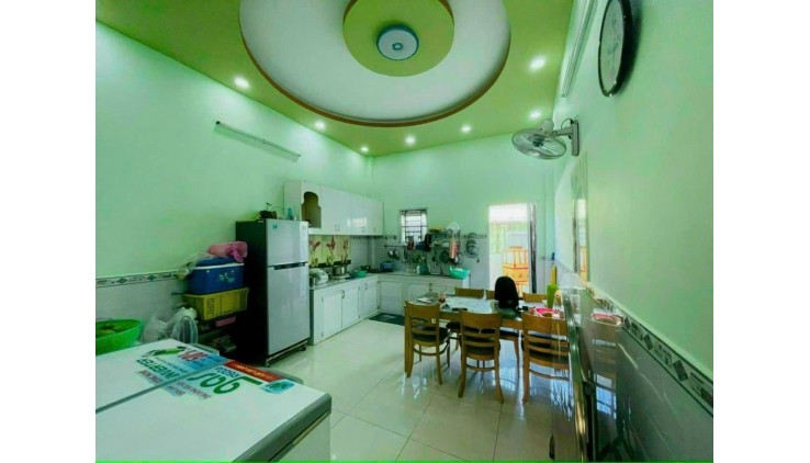 Bán nhà 52m2, 2PN, 2WC, hẻm Kinh Dương Vương, An Lạc A, Bình Tân, 3.2 tỷ